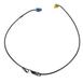 Antenna Cable