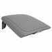 Console Lid Armrest