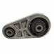 Engine Torque Strut Housing Rod - 2.5L