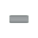 Bottom 4989847 Image 8
