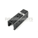 INSERT-CAST ALUM SERV XMEMBER