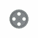 Right 5467068 Image 6