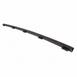 Rocker Panel Molding Seal Body Side - Left, Right, Rear