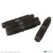 Seat Cushion frame stud - Rear MR10 X 22 M10 21