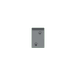 Front 4956346 Image 3