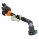 Fuel Tube Support Bracket Line