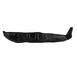 Fender Insulator - Left, Front