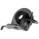 Air Cleaner Bracket Engine Intake Hose