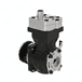 Single Cylinder Air Compressor - 352 CCM OM904