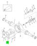 Figure 3506781C91