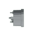 Back 3049555 Image 7