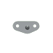 Back 3074681 Image 7