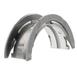 Engine Crankshaft Thrust Washer Main Bearing - 1.0L