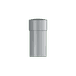 Back 3282483 Image 7