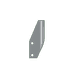 Front 4063654 Image 3