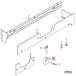 3975584 Image9