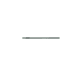 Right 4314467 Image 6