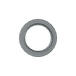Front 4095800 Image 3