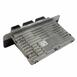 Engine Control Module (ECM) EEC V - BFA18N0522 (CKU2) 6.8L