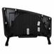 Instrument Panel Cover (Limited)