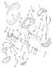 Figure 004-040