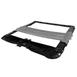 Sunroof Frame Roof Rail
