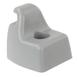 Sun Visor Holder Retainer