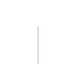 Left 3948885 Image 5