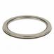 Automatic Transmission Input Shaft Bearing (AT)