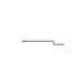 Back 3822712 Image 7