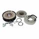 AIR CONDITIONING (A/C) Compressor Clutch