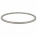 Differential Driving Gear Bearing Shim - 2.15MM (5-MT, MT)