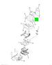 Figure 2205282C2