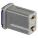 Fuse (Fuses)