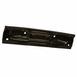 Rear Body Panel Cross Member - Rear, Center