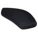 Air Bag Module Side Impact Inflator - Right