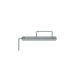 Bottom 4304701 Image 8