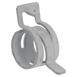 Rack and Pinion Bellows Clamp Steering Boot - Left, Right