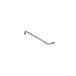 Isometric 4975691 Image 1