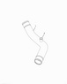 Figure 3596846C1