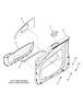 Figure 3612546C93