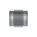 Left 3637989 Image 5