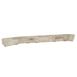 Interior Grab Bar Cap Cover - Left