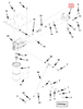 4067844 Image9