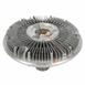 Engine Cooling Fan Clutch