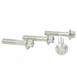 Bolt - M8 X 40MM 2.3L
