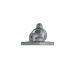 Right 4381159 Image 6