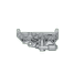 Left 3688802 Image 5