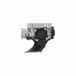 Oil Manifold for DD13 EPA10/GHG14/GHG17