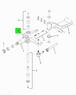 Figure 4290789C91